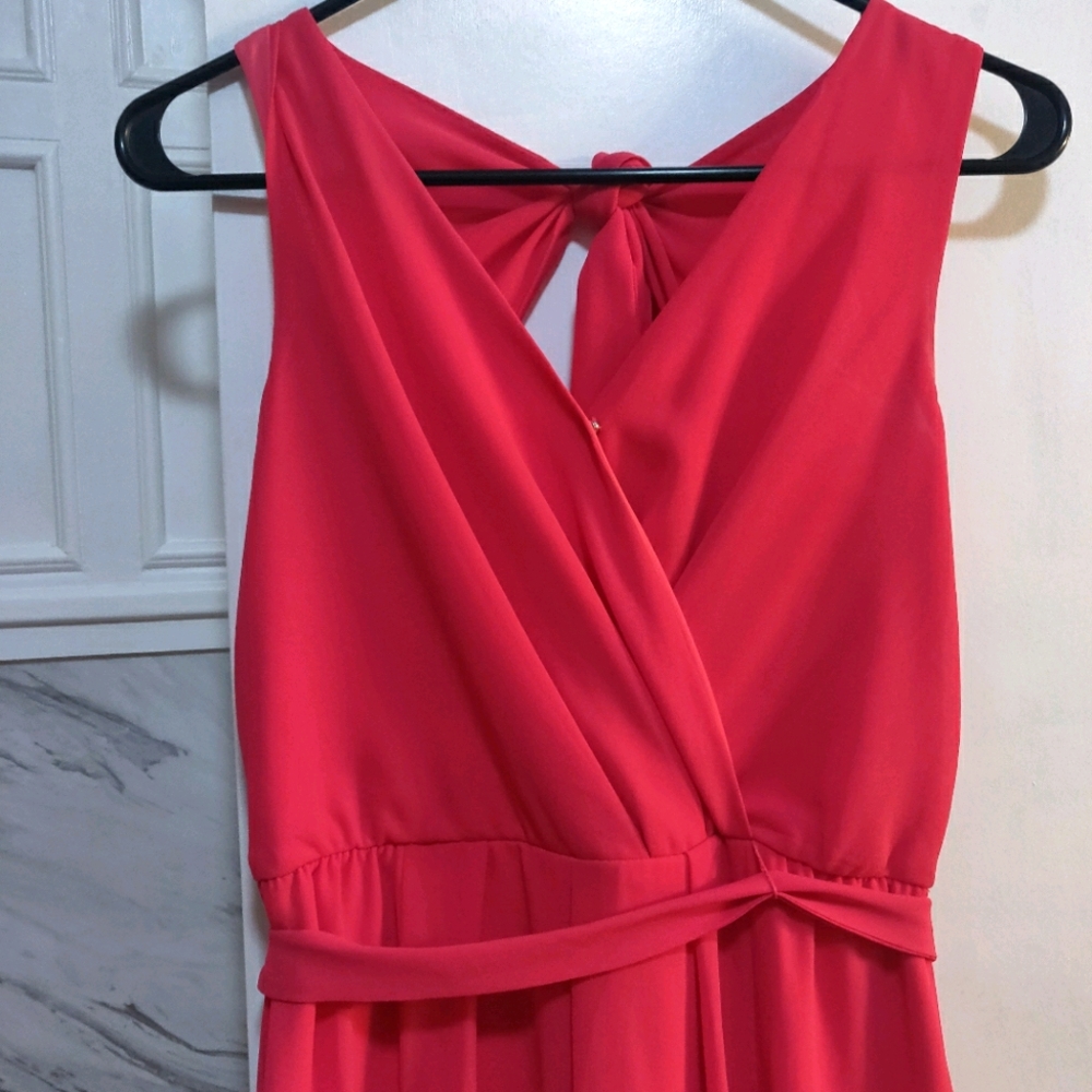 BCX Dress